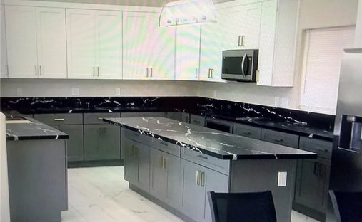 House in Santa Clarita, California, United States 1