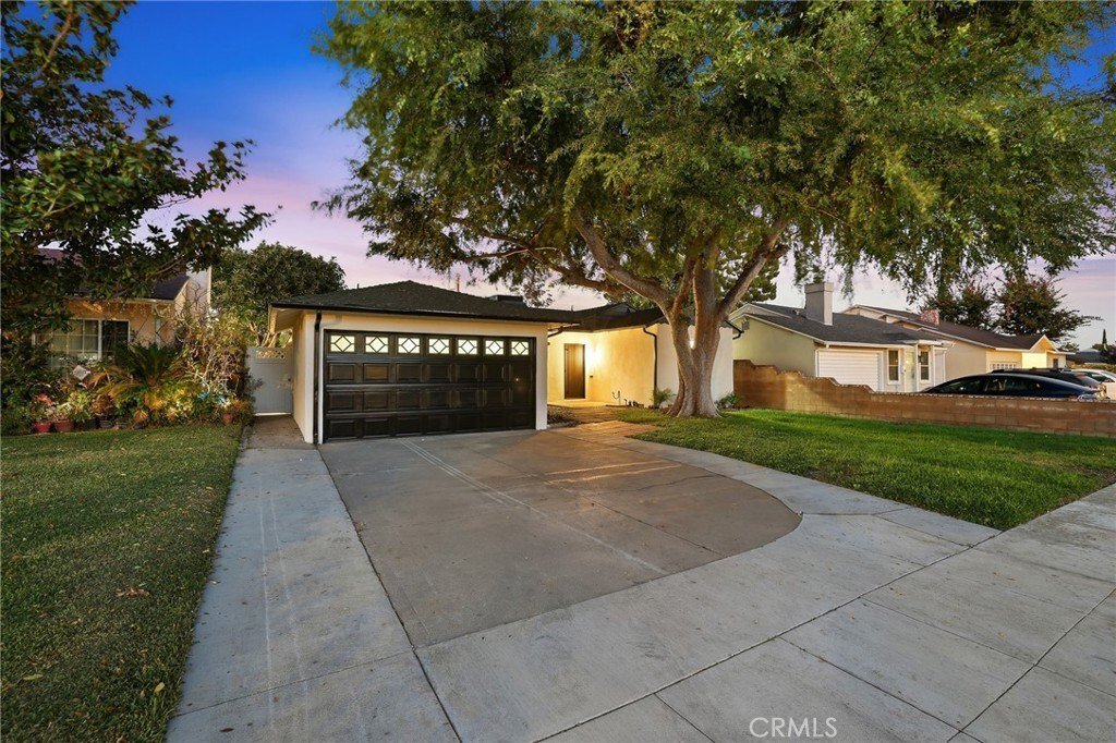 House in Burbank, California, United States 3 - 18480394