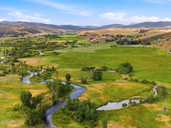 Land in Park City, Utah, United States 2 - 18480462