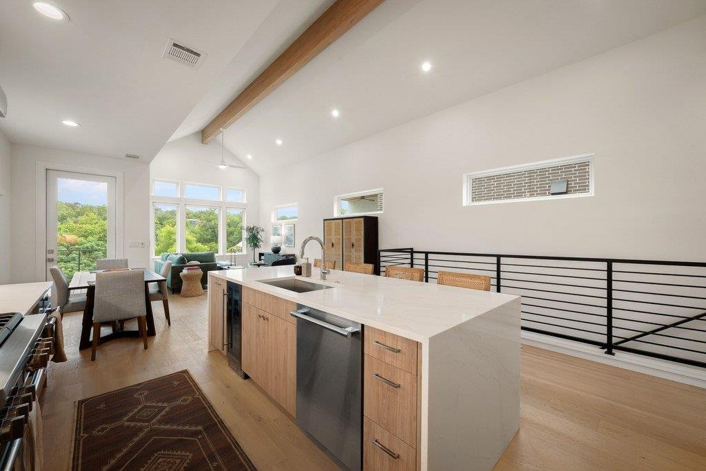 House in Austin, Texas, United States 5 - 18478157