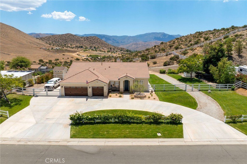 House in Acton, California, United States 2 - 18480470