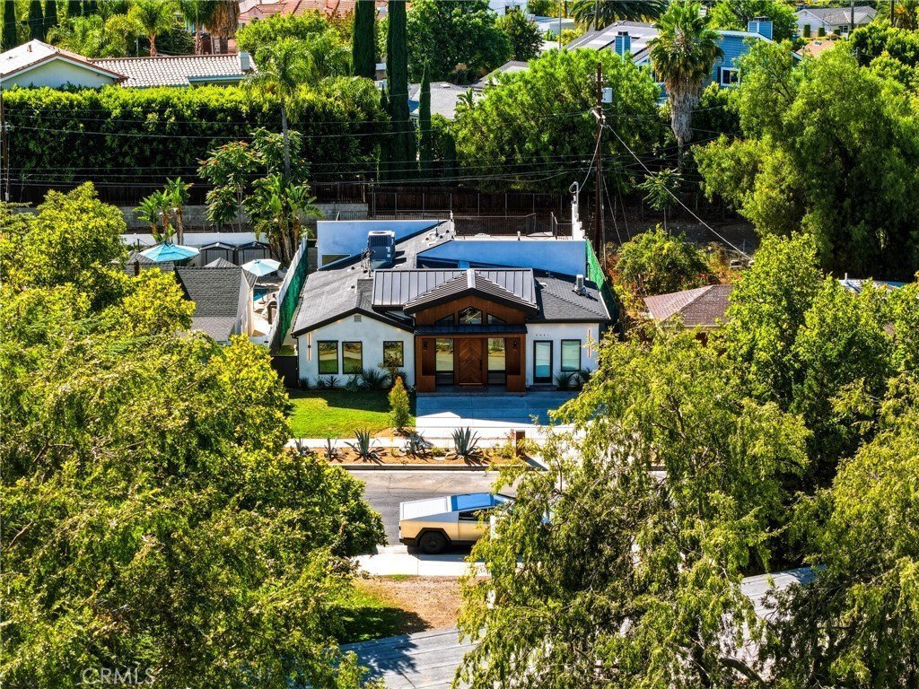 House in Los Angeles, California, United States 2 - 18480358