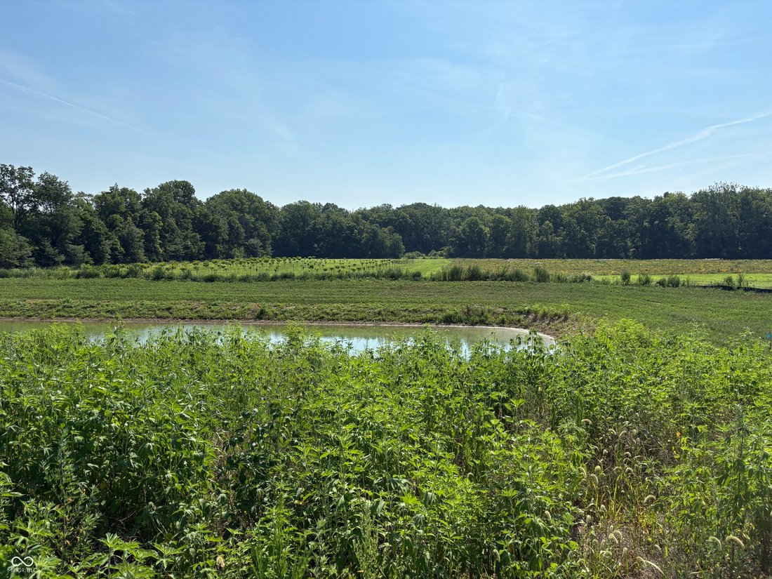 Land in Zionsville, Indiana, United States 3 - 18476444