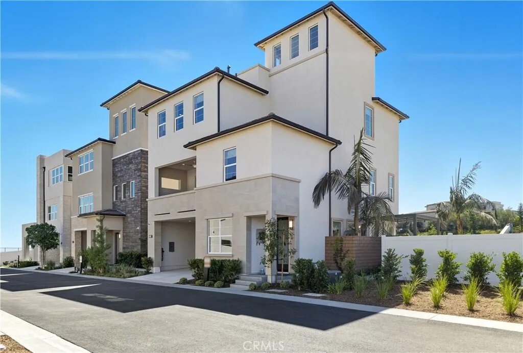 Condo in Montebello, California, United States 3 - 18478274