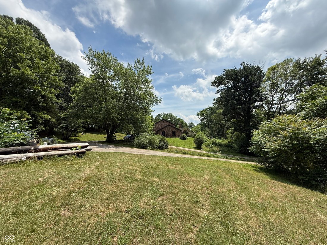 House in Martinsville, Indiana, United States 3 - 18477495