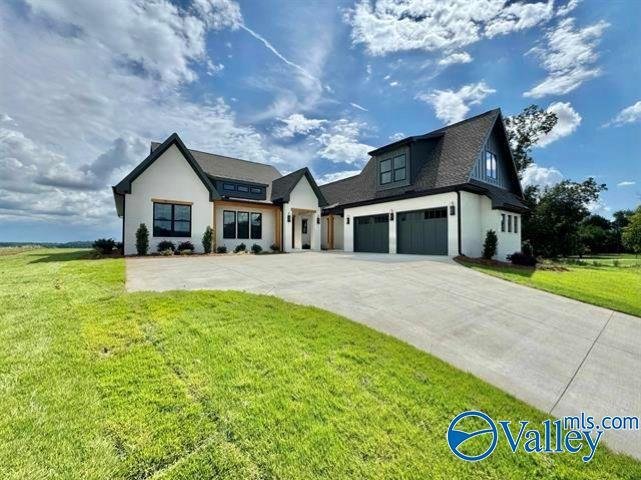 House in Florence, Alabama, United States 1 - 18477827