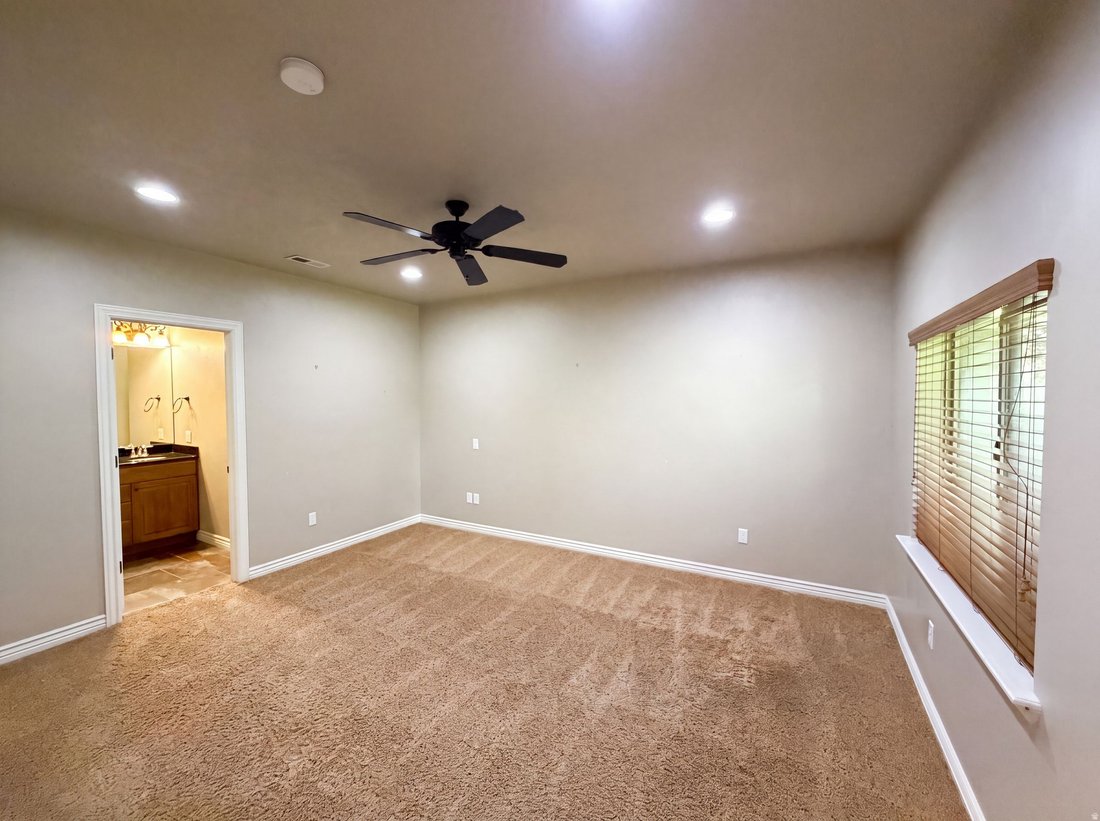 House in Herriman, Utah, United States 4 - 18477975