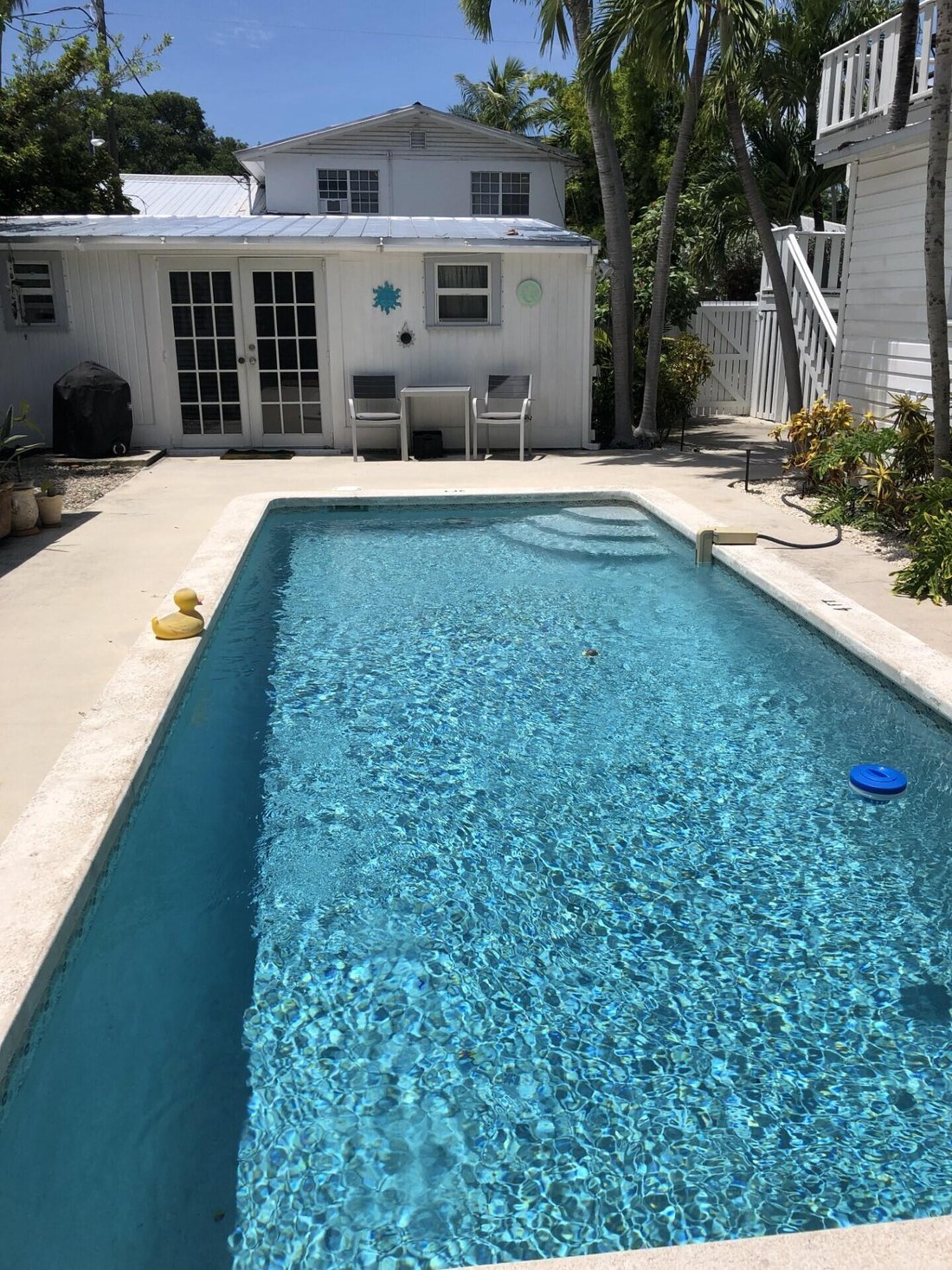Condo in Key West, Florida, United States 1 - 18477380