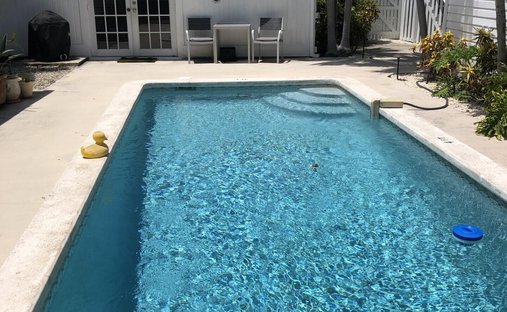 Condo in Key West, Florida, United States 1