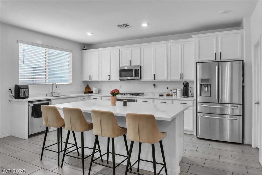 House in Las Vegas, Nevada, United States 5 - 18477756