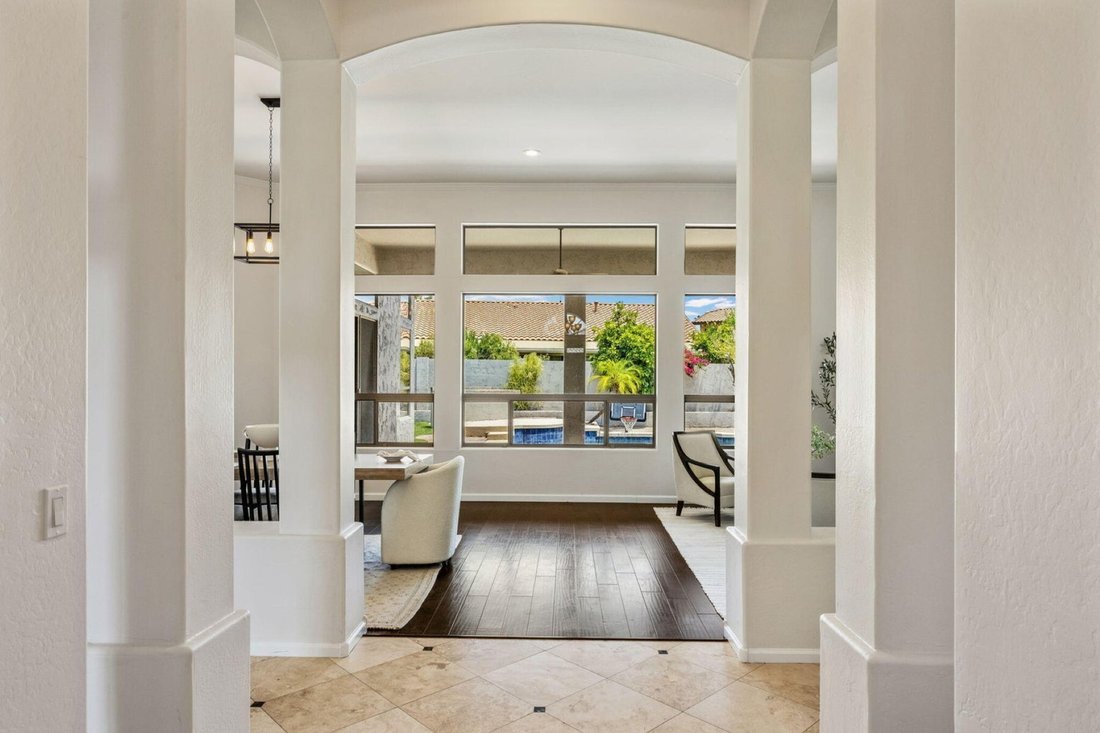 House in Scottsdale, Arizona, United States 4 - 18475733