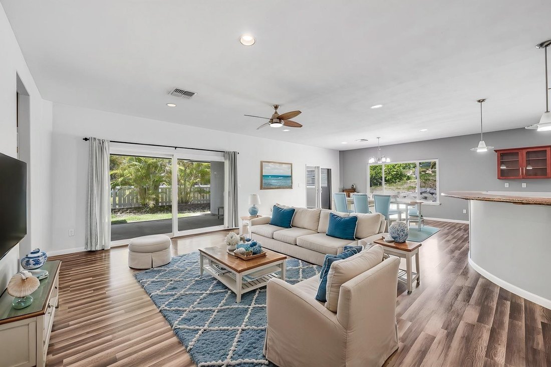 House in Kahului, Hawaii, United States 3 - 18478997