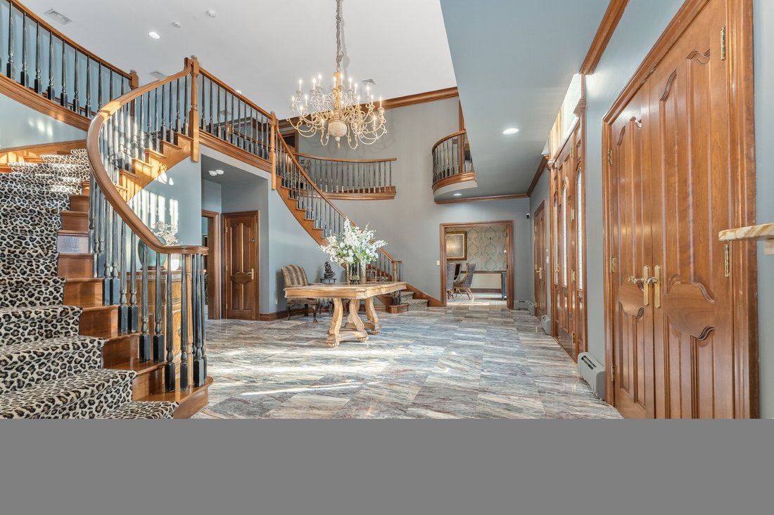House in Sparta, New Jersey, United States 5 - 18476875
