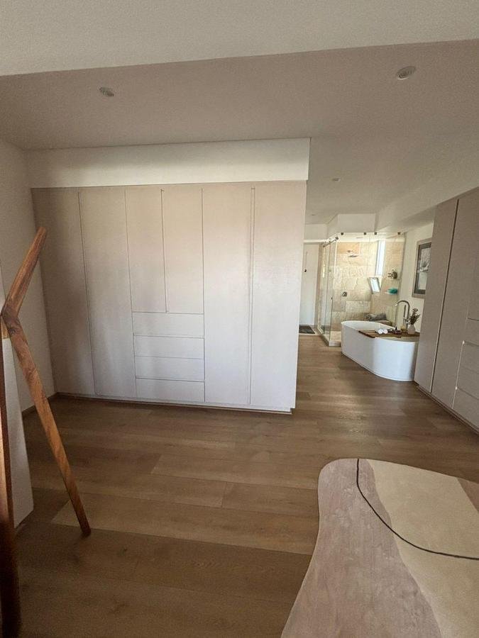 Apartment in Puebla, Puebla, Mexico 3 - 18476017