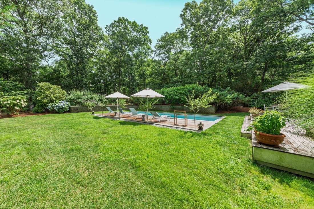 House in East Hampton, New York, United States 5 - 18477324