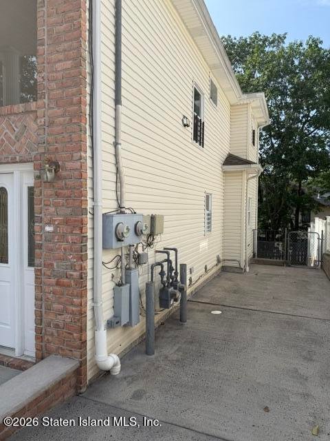 House in New York, New York, United States 4 - 18242634