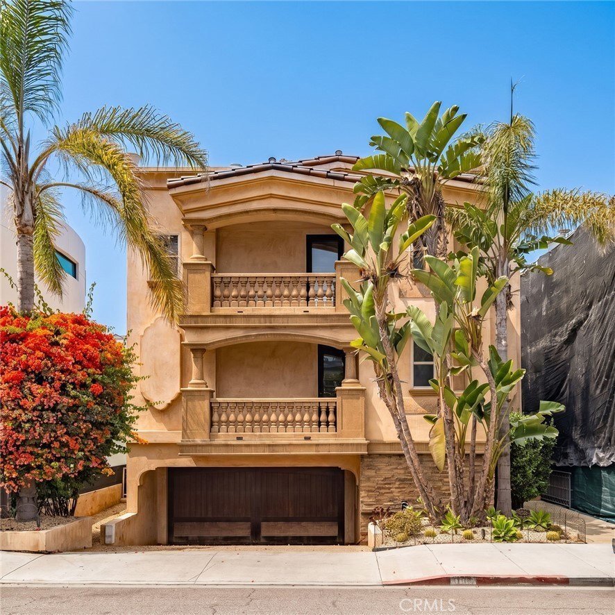 House in Hermosa Beach, California, United States 1 - 18480390