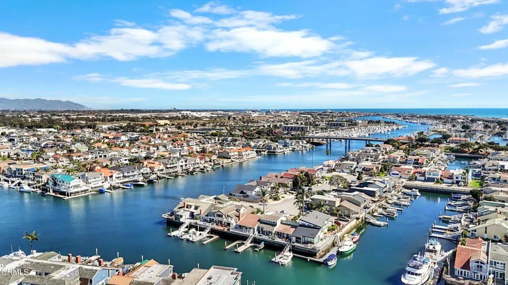House in Oxnard, California, United States 4 - 18478233