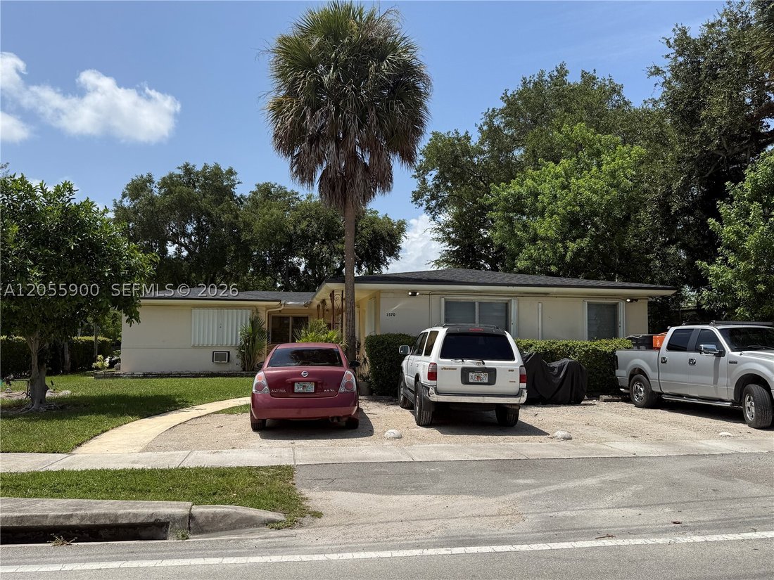 Miami, Florida, United States 5 - 18478033