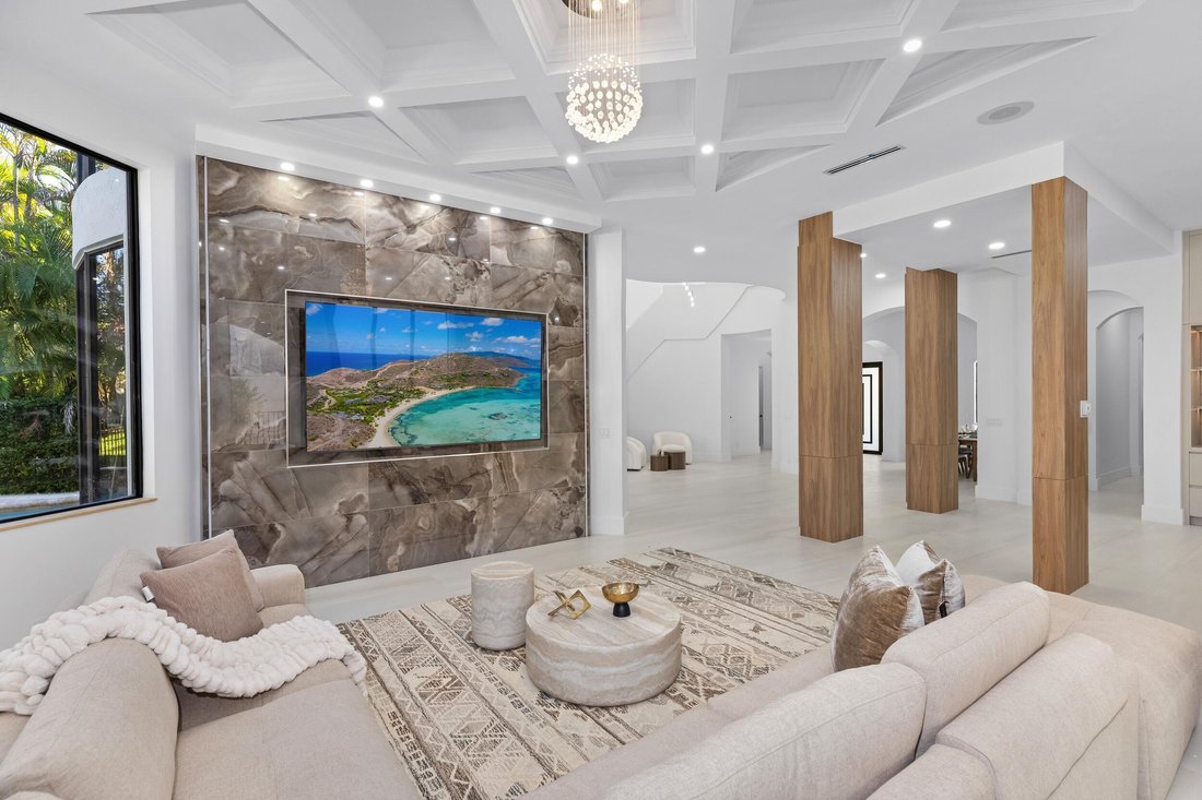 House in Boca Raton, Florida, United States 5 - 18478228