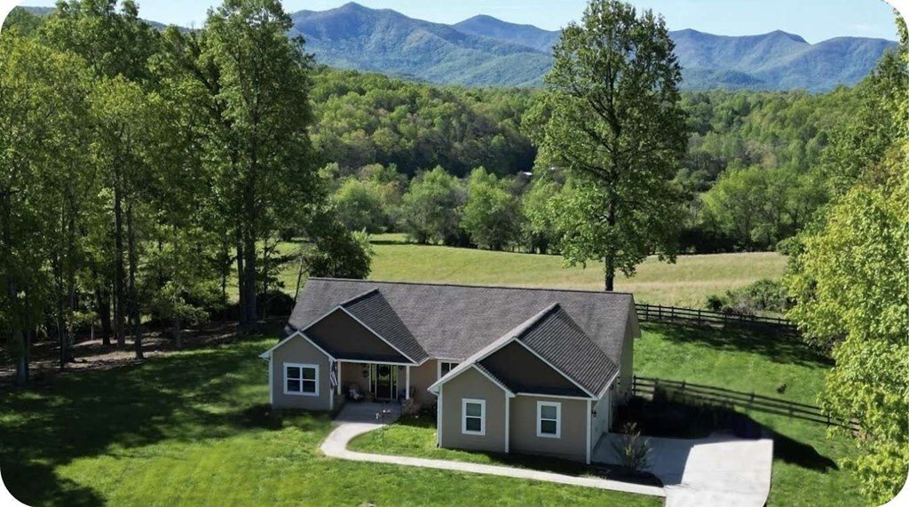 House in Young Harris, Georgia, United States 2 - 18477369