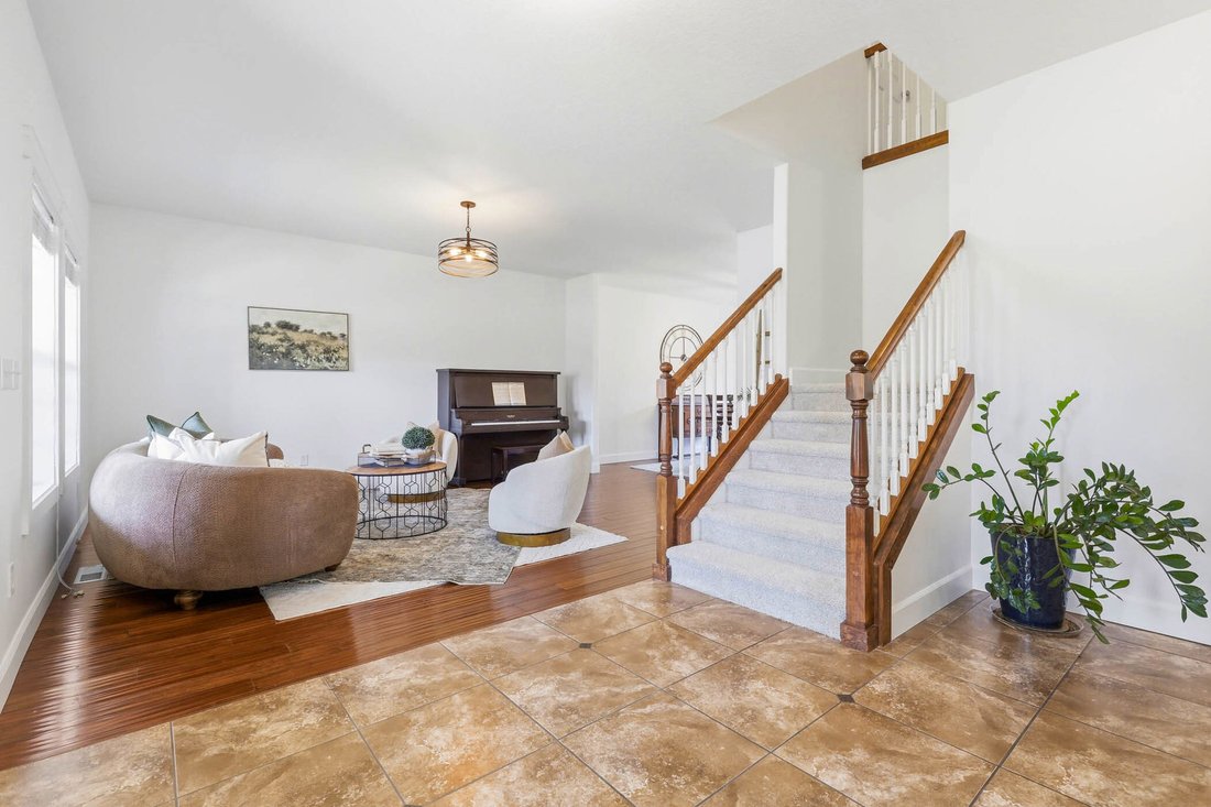 House in Kennewick, Washington, United States 4 - 18475707