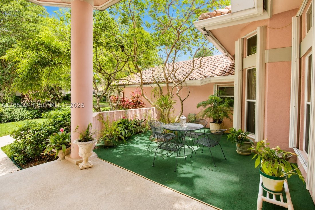 House in Parkland, Florida, United States 5 - 18478080