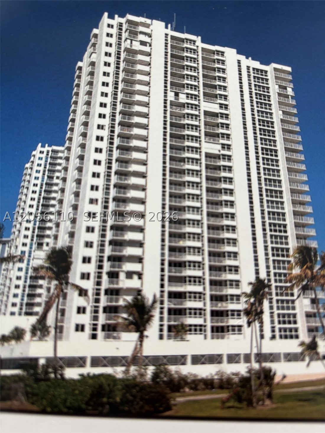 Condominio a Hillsboro Beach, Florida, Stati Uniti 1 - 18478068