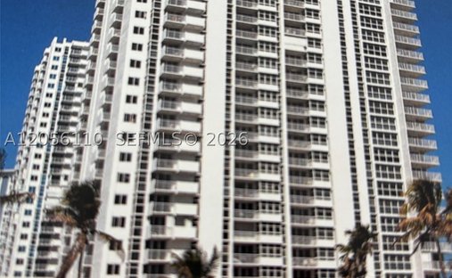 Condo in Hillsboro Beach, Florida, United States 1