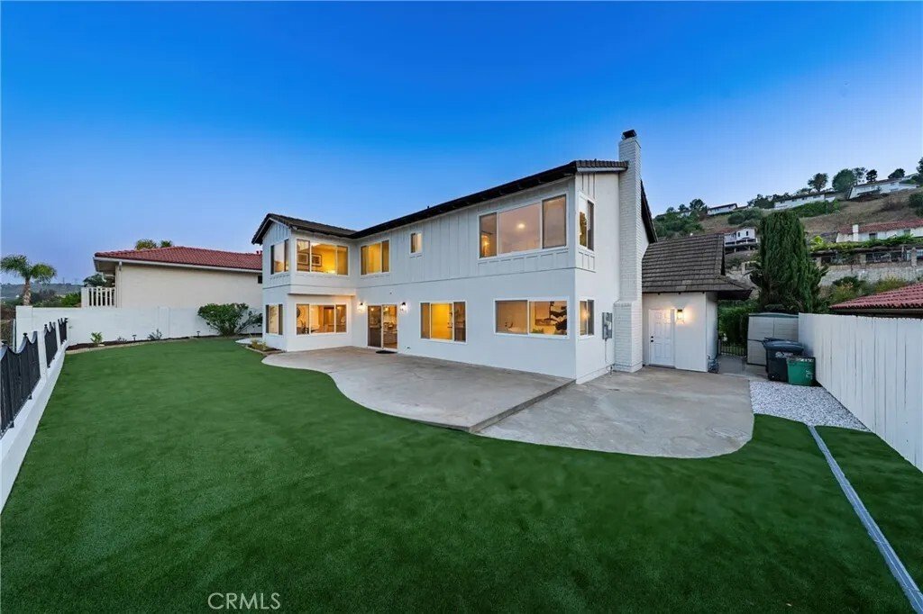 House in Hacienda Heights, California, United States 4 - 18478211