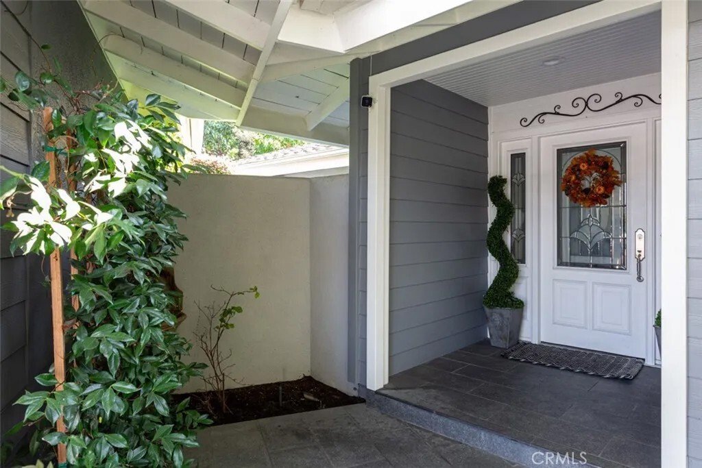 House in Costa Mesa, California, United States 4 - 18478231
