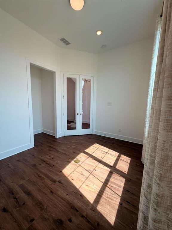 House in Little Elm, Texas, United States 5 - 18478866