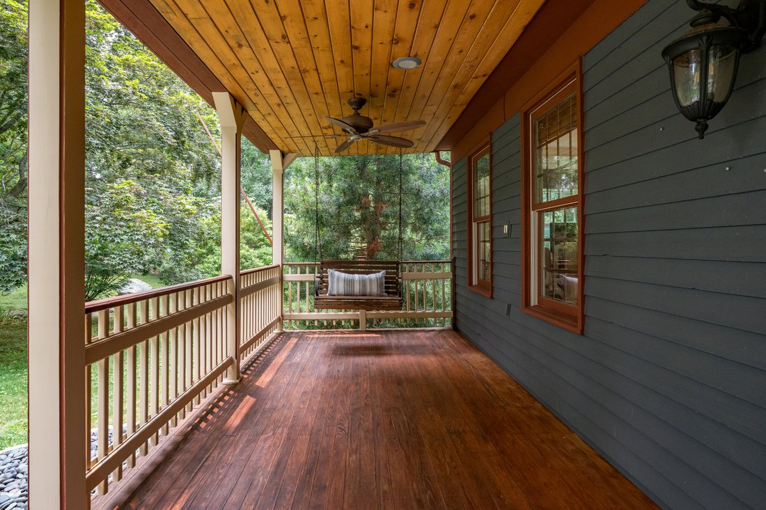 House in Killingworth, Connecticut, United States 4 - 18475865