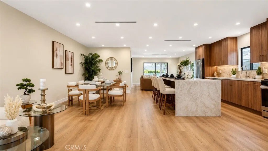 House in Burbank, California, United States 4 - 18478268