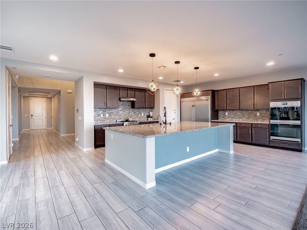House in Las Vegas, Nevada, United States 4 - 18477721
