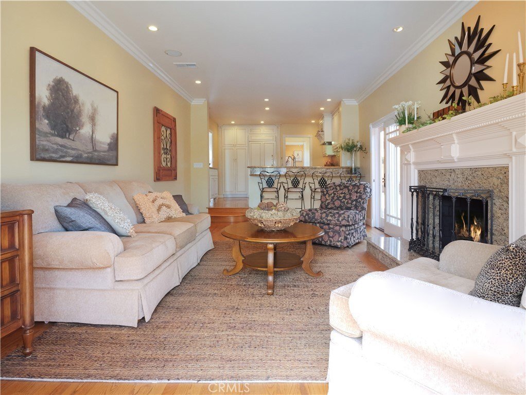 House in Torrance, California, United States 5 - 18480397