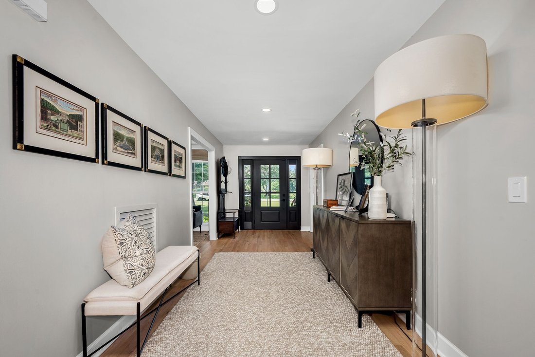 House in Franklin, Tennessee, United States 4 - 18480558