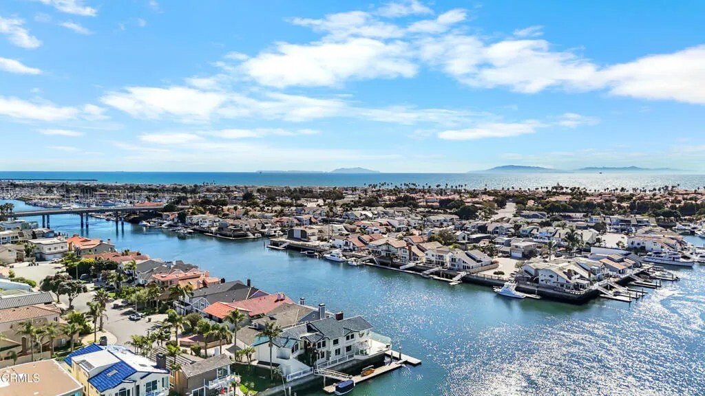 House in Oxnard, California, United States 3 - 18478233