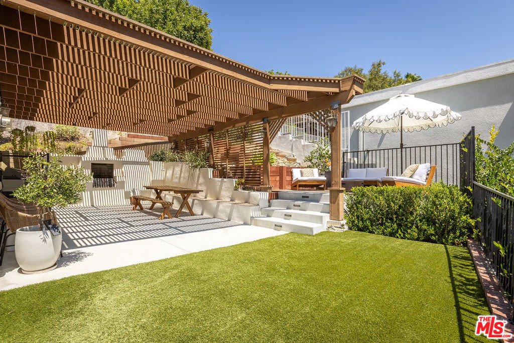 House in Los Angeles, California, United States 2 - 18477893