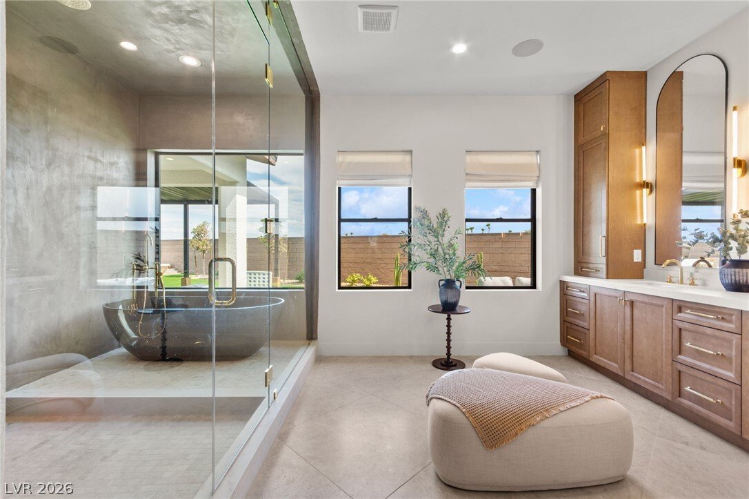 House in Las Vegas, Nevada, United States 4 - 18477694