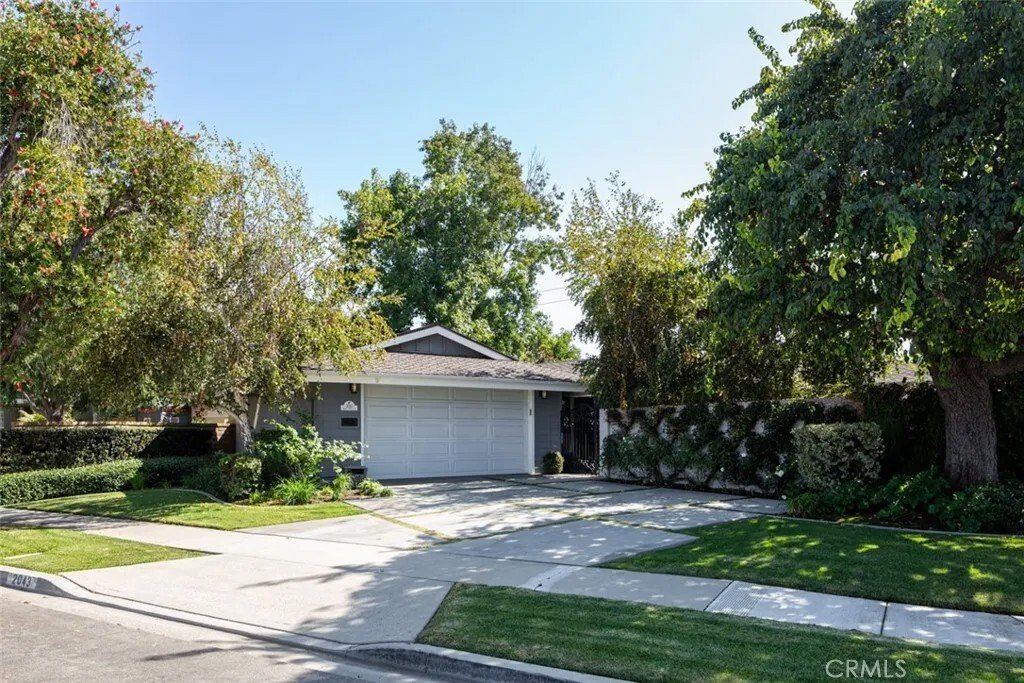 House in Costa Mesa, California, United States 2 - 18478231