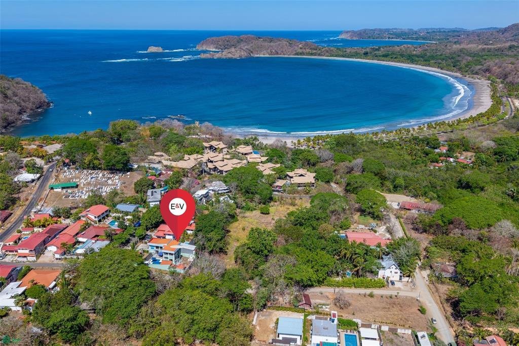 House in Puerto Carrillo, Guanacaste Province, Costa Rica 1 - 17728953