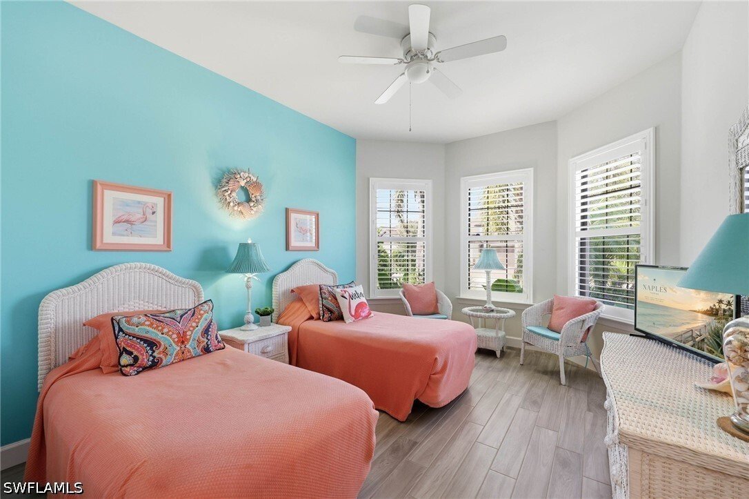 House in Naples, Florida, United States 4 - 18477681