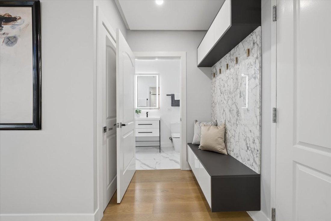 Condo in Chicago, Illinois, United States 4 - 18478642