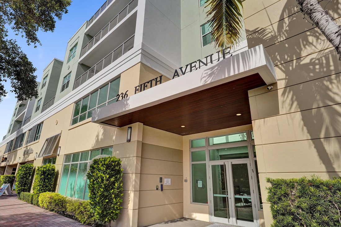 Condo in Delray Beach, Florida, United States 2 - 18478163