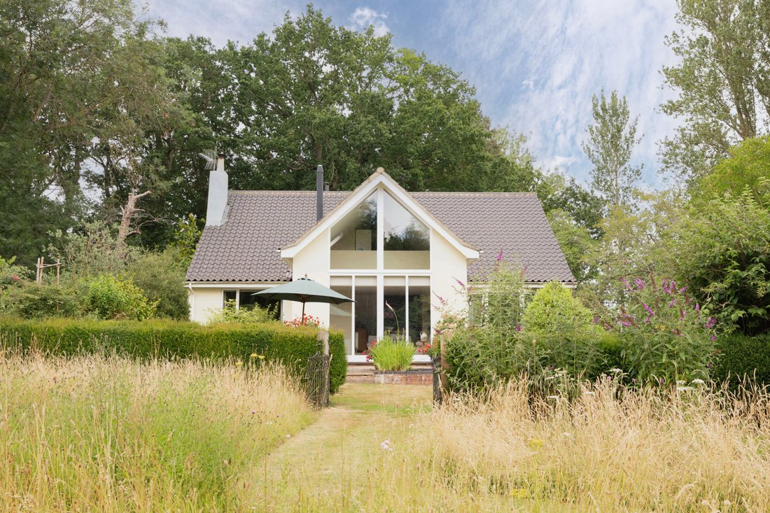 Bungalow in Barningham Green, Erpingham, England 1 - 17510922