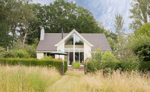 Bungalow a Barningham Green, Erpingham, Inghilterra 1