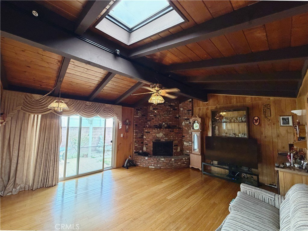 House in Hawthorne, California, United States 2 - 18480361