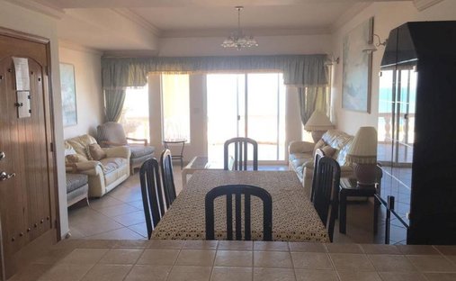 Condominio a San Felipe, Bassa California, Messico 1