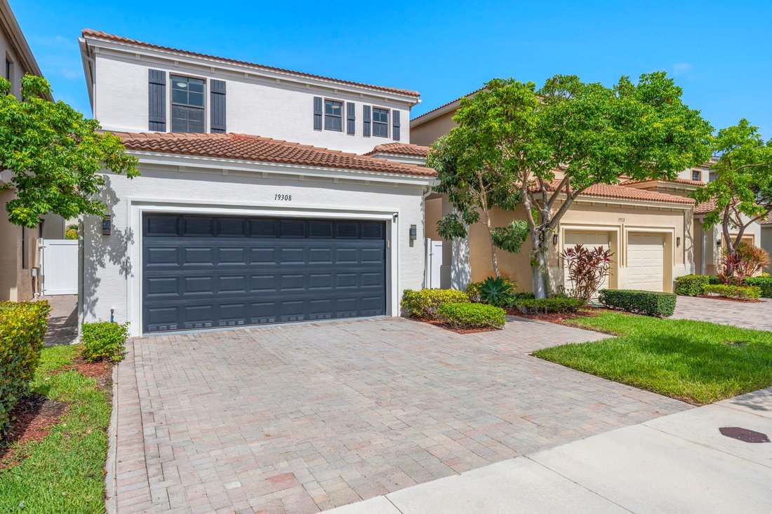 House in North Miami Beach, Florida, United States 1 - 18475725